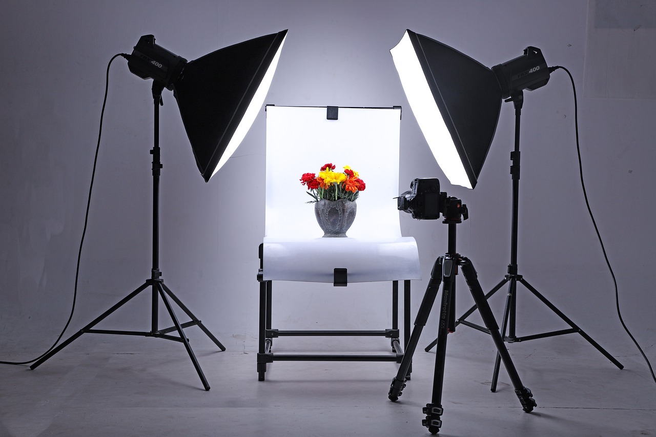 photography, beautiful flowers, nature