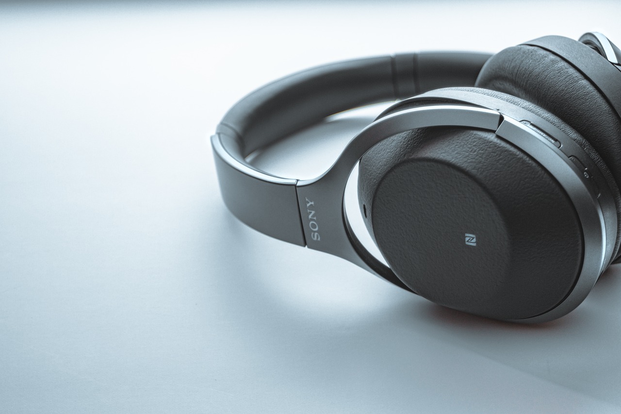 headphones, sony, music, headset, listening device, listen, audio, earphones, technology, electronics, product photography, headset, product photography, product photography, product photography, product photography, product photography